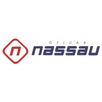 Óticas Nassau