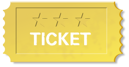 Ticket