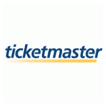 Ticket Master