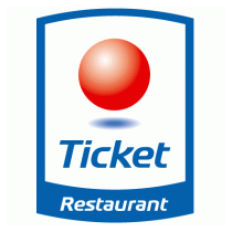 Ticket Restaurant