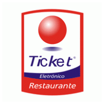 Ticket Restaurante Eletrônico