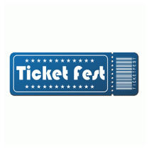 TicketFest