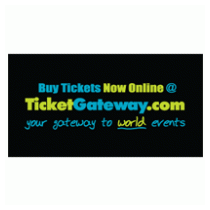 TicketGateway Inc