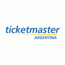 Ticketmaster Argentina