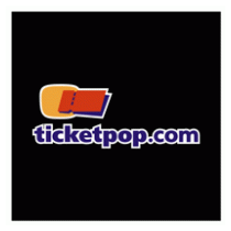 Ticketpop