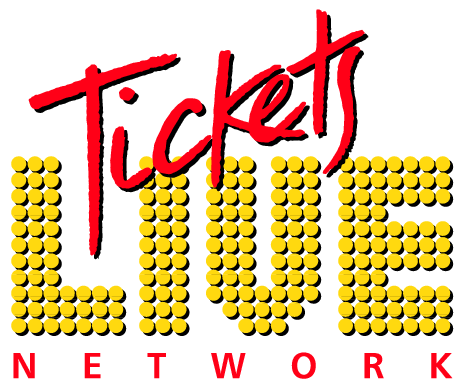 Tickets Live Network