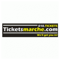 Ticketsmarche