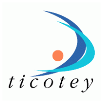 Ticotey