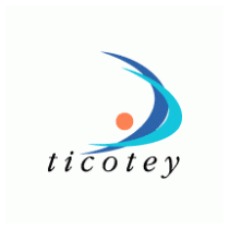 Ticotey