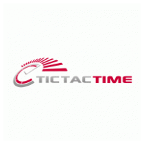 Tictactime.com