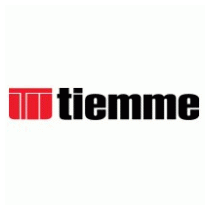 Tiemme Srl