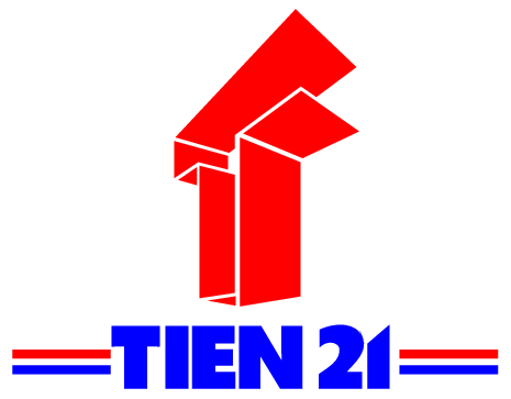 Tien 21