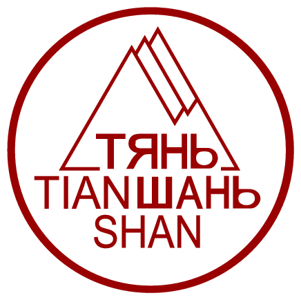 Tien Shan Rtm