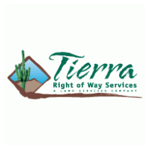 Tierra Right Of Way