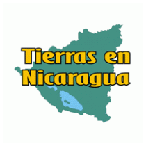 Tierras en Nicaragua