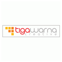 Tiga Warna Creative