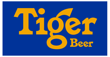 Tiger Beer