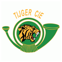 Tiger CIE