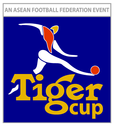 Tiger Cup 1998