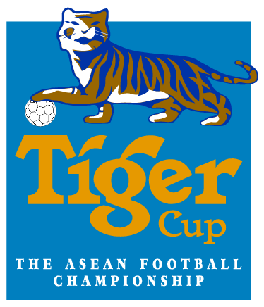 Tiger Cup 2000