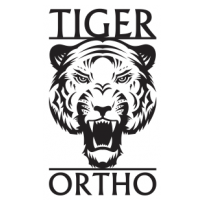 Tiger Ortho