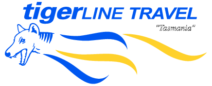 Tigerline Travel