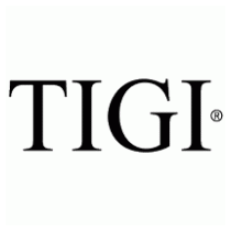 TIGI Logo