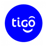 Tigo