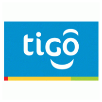 Tigo