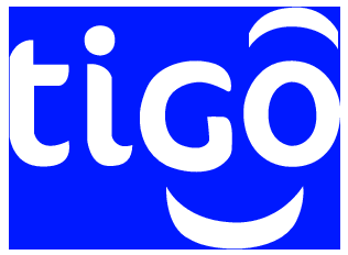 Tigo