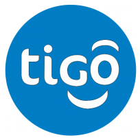 Tigo