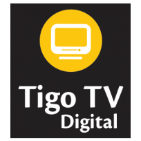 Tigo TV