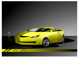 Tigra Concept