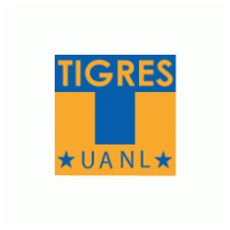 Tigres