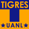 Tigres