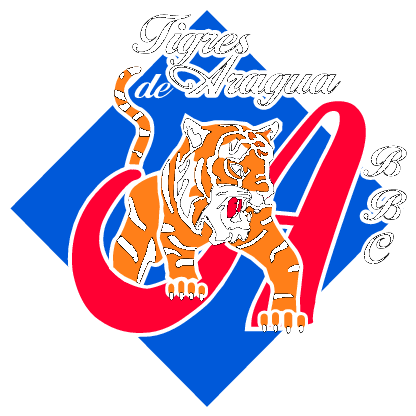 Tigres De Aragua