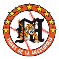 Tigres de la Angelopolis