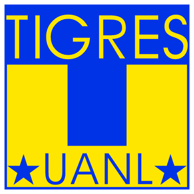 Tigres De Uanl