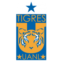 Tigres UANL