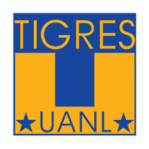 Tigres UANL 2002-