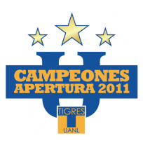 Tigres UANL