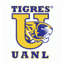 Tigres UANL