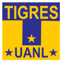 Tigres UANL