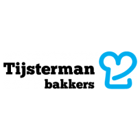 Tijsterman Bakkers