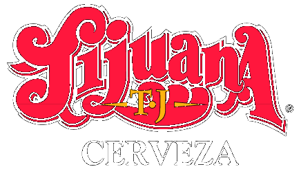 Tijuana Cerveza