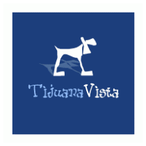 TijuanaVista.com