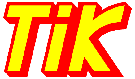 Tik