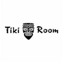 Tiki Room