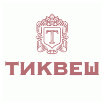 Tikvesh Winery