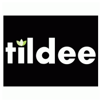 Tildee